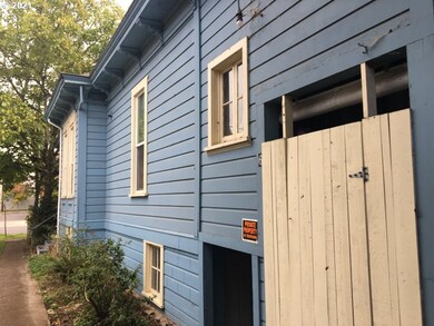 780 Washington St 001, Eugene, OR 97401 - photo 5