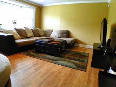 214 Regalwood Dr, Jacksonville, NC 28546 - photo 3