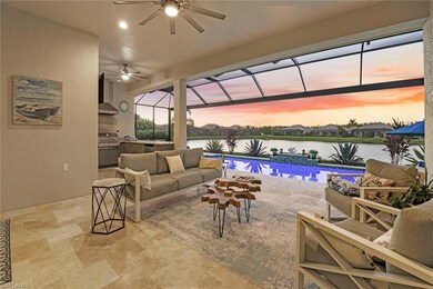 14331 Neptune Ave, Naples, FL 34114 - photo 4