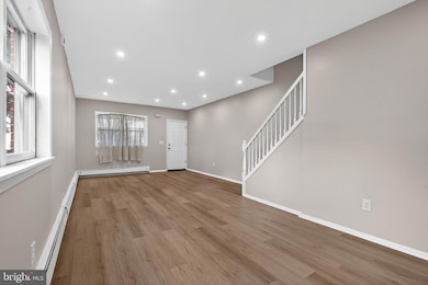 1542 Princeton Ave, Trenton, NJ 08638 - photo 7