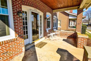 1242 N 19th St unit 1244, Allentown, PA 18104 - photo 3