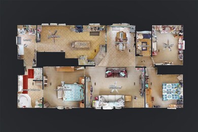 2150 County Road 151, Gainesville, TX 76240 - photo 6