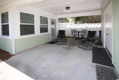 3564 Ash St unit 3564, Myrtle Beach, SC 29577 - photo 7