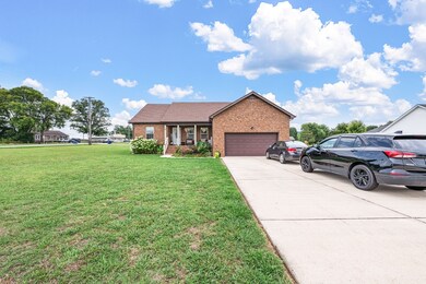 101 Winners Cir, Shelbyville, TN 37160 - photo 7