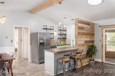 59 Lynwood Cir, Asheville, NC 28806 - photo 6