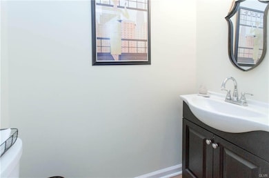 56 W Market St unit 5, Bethlehem, PA 18018 - photo 6