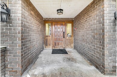 38 Rambling Brook Ln unit A2, Glastonbury, CT 06033 - photo 2