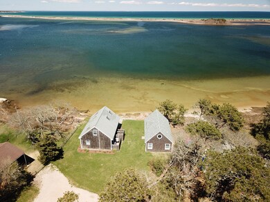 9 The Blvd, Edgartown, MA 02539 - photo 2