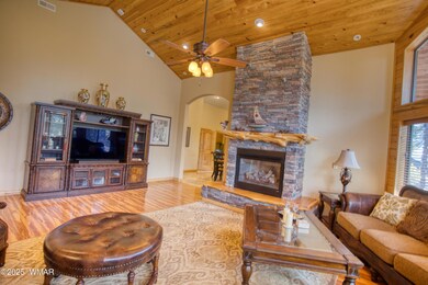 Paxmanphoto_PAX_2071