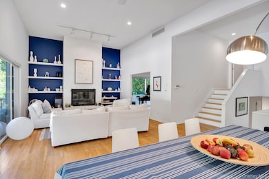 30 Pheasant Run, Quogue, NY 11780 - photo 5