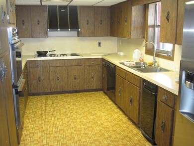 9638 SW Keen Ave, Okeechobee, FL 34974 - photo 4