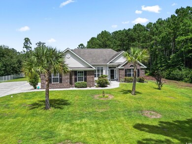 137 Alpharetta Ct, Conway, SC 29526 - photo 3