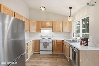 6911 W Cambridge Dr, Wasilla AK (6)