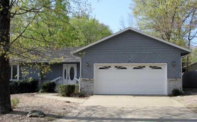 2 Bruton Ln, Bella Vista, AR 72715 - photo 2
