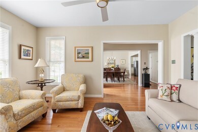 1804 Glen Willow Cir unit 24, Henrico, VA 23238 - photo 7