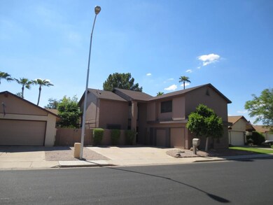 1846 S Yucca, Mesa, AZ 85202 - photo 2
