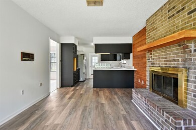 2110 Wilder Creek Dr, Perry, FL 32347 - photo 6