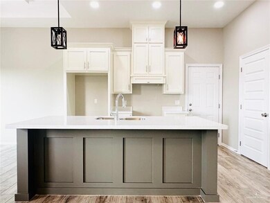 2598 Sienna Dr, Weslaco, TX 78599 - photo 3