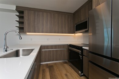 1515 Liona St unit 4114, Honolulu, HI 96814 - photo 5