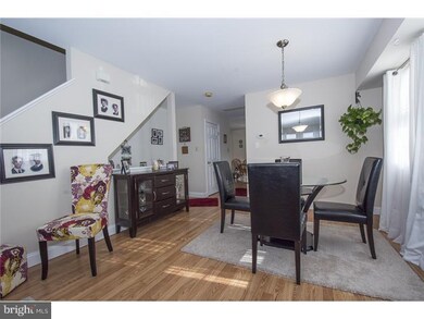 177 Burk Ave, Ridley Park, PA 19078 - photo 7