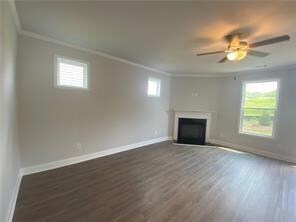 3831 Brookburn Park, Gainesville, GA 30506 - photo 5