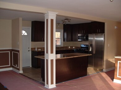 4700 177th St, Country Club Hills, IL 60478 - photo 4