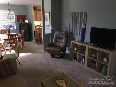 19683 Poplar St, Bend, OR 97702 - photo 6