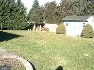 3516 Brook St, Greencastle, PA 17225 - photo 6