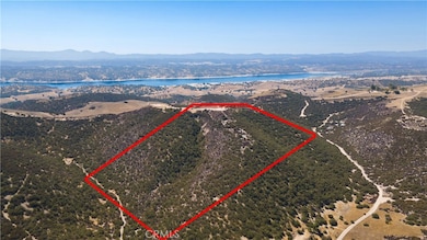 71778 Jolon Rd, Bradley, CA 93426 - photo 7