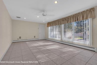 4 Judith Place unit WINTER, West Long Branch, NJ 07764 - photo 7