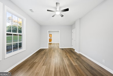 2021 Elgin Dr, Columbus, GA 31901 - photo 7