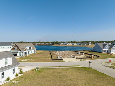 406 Summer House - Aerials - Edited (5)