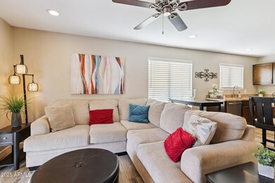 2110 E Williams Dr, Phoenix, AZ 85024 - photo 5