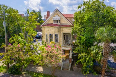 15RadcliffeStreet-KeenEyeMarketing-3