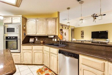 2309 Northgate Cir, Weslaco, TX 78599 - photo 6