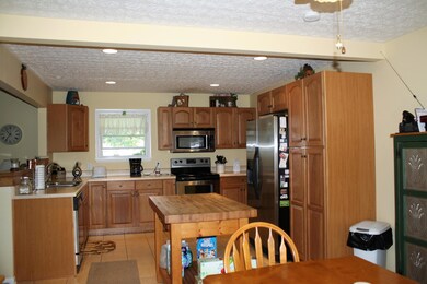 381 Invicta Place, Columbus, OH 43230 - photo 5