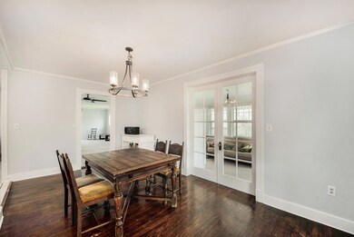 923 N Hudson St SE, Lowell, MI 49331 - photo 6