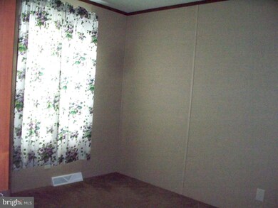 413 Trenum Dr, Keyser, WV 26726 - photo 7