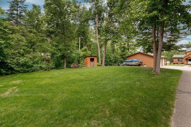6494 Peppin Ln NE, Outing, MN 56662 - photo 7