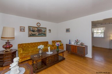 4 Marietta Dr, Albany, NY 12205 - photo 4