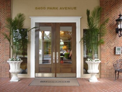 Open the door to your new home.  Warm, friendly co