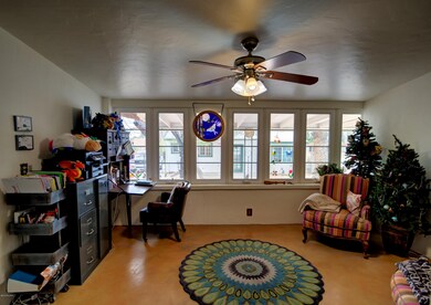 2310 E 1st St, Tucson, AZ 85719 - photo 5