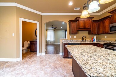 903 2495 Old Taylor Rd, Oxford, MS 38655 - photo 6