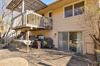 2708 68th St, Urbandale, IA 50322 - photo 7