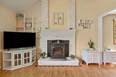 87 Allen Rd, North Easton, MA 02356 - photo 7