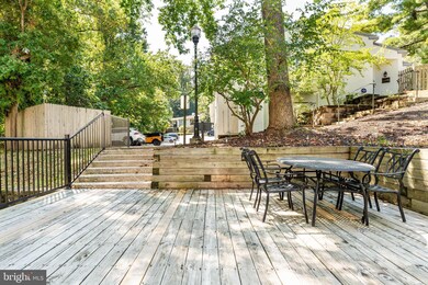 174 E Kenilworth Cir unit 174, Newtown Square, PA 19073 - photo 4