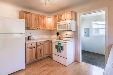 603 S Diamond St, Nampa, ID 83686 - photo 3