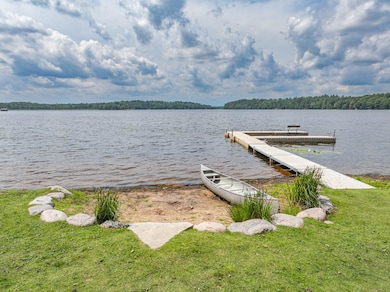 1959 Rangeline Rd, Eagle River, WI 54521 - photo 4