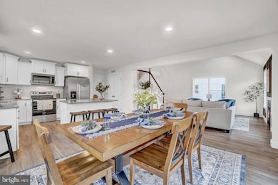 15 Eli Dr, York, PA 17404 - photo 6