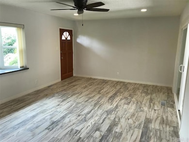 3696 Garfield St, Carlsbad, CA 92008 - photo 4